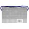 12 Packs: 24 ct. (288 total) Watercolor Paint Set by Artist's Loft™